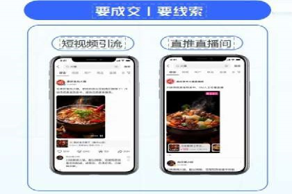 谷歌竞价实战：如何实现广告投放效果最大化